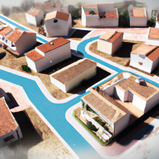 Compra vivienda en utrera
