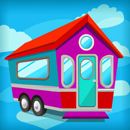 Seguro para furgon vivienda