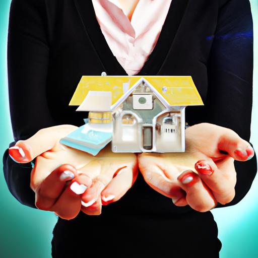 Como se valora una vivienda en un divorcio