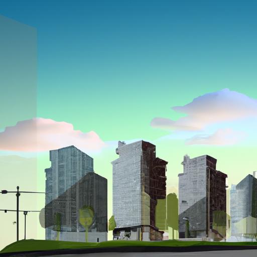 Constructora vivienda unifamiliar madrid