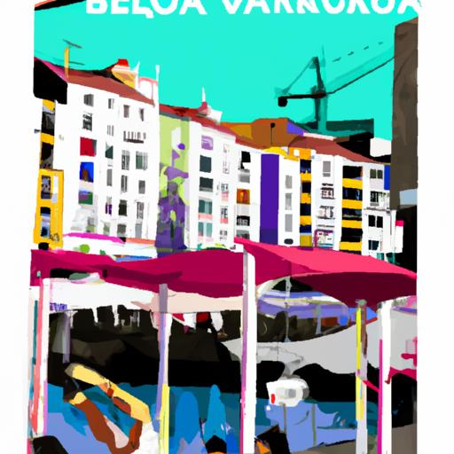 Alquiler bajo vivienda coruña barato