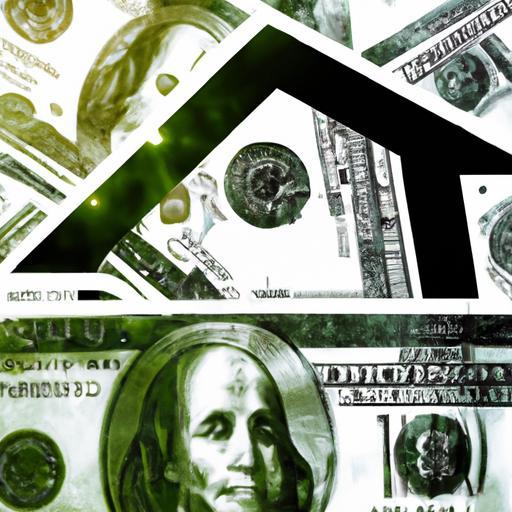 Embargo de vivienda por deuda no hipotecaria