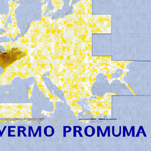 Ayuda europea reforma vivienda