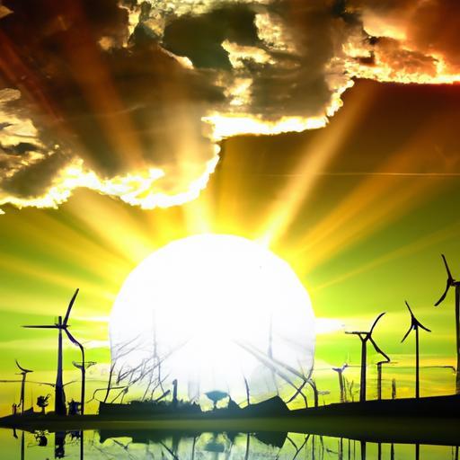Validez certificado energetico vivienda