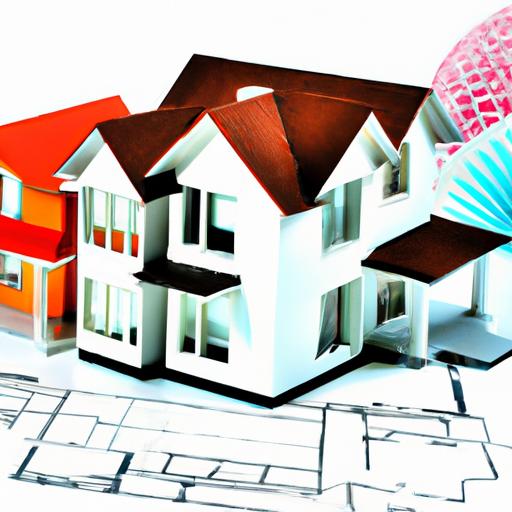 Modelo contrato comodato vivienda