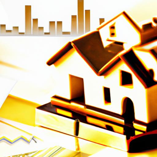 Tramites para vender una vivienda