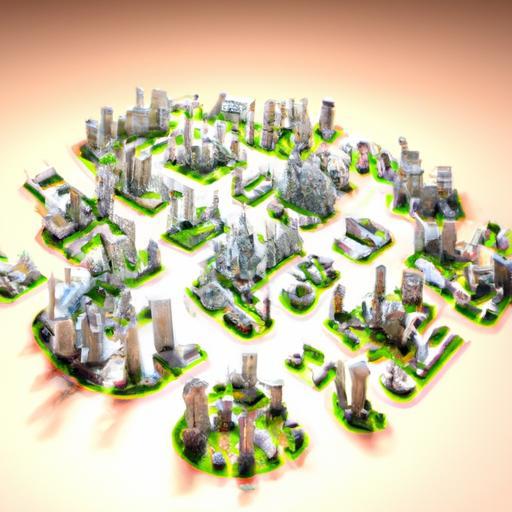 Caldera para vivienda unifamiliar