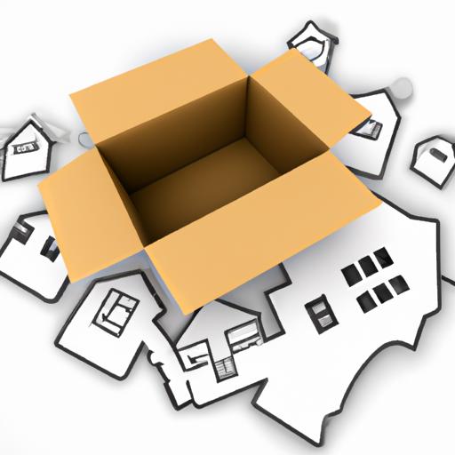 Como calcular el contenido de una vivienda