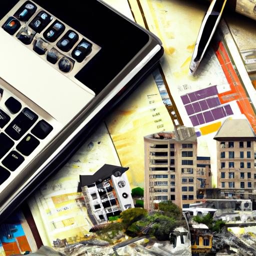 Subvención para compra de vivienda