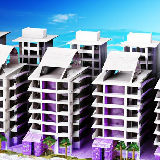 Como se puede saber el valor catastral de una vivienda