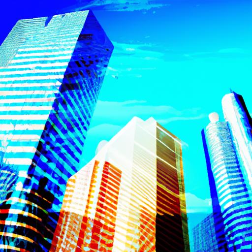 Crear empresa para comprar vivienda