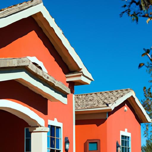 Nota simple vivienda nueva