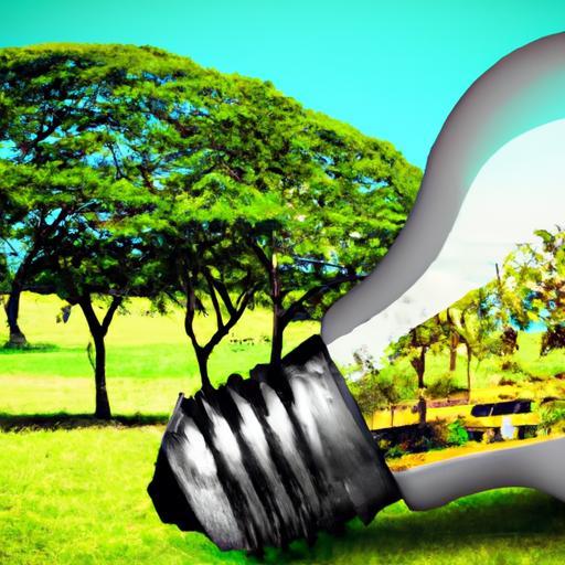 Revisión instalación eléctrica vivienda