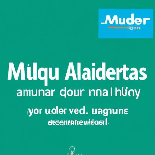 Alquiler local vivienda madrid
