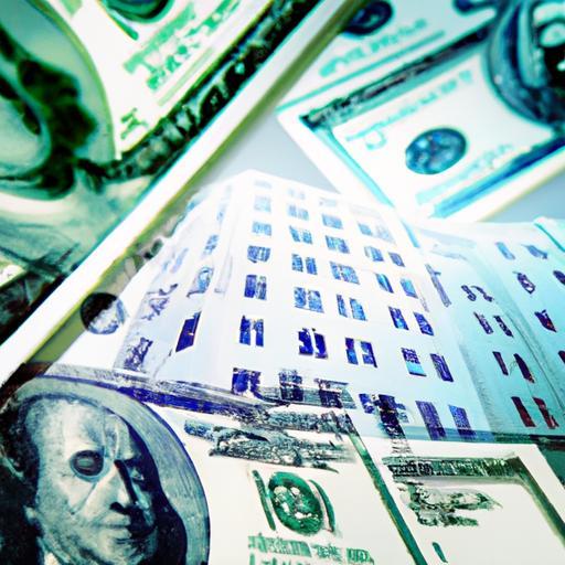 Gastos derivados de la venta de una vivienda