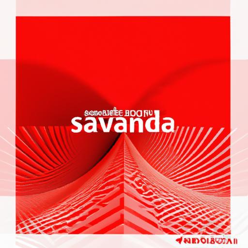 Valorar vivienda banco santander
