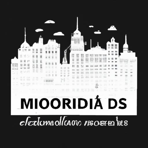 Ayudas reforma vivienda madrid