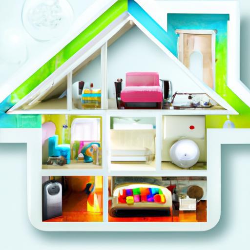 Puedo alquilar mi vivienda habitual en verano