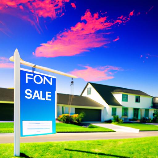 Terrenos con vivienda en venta