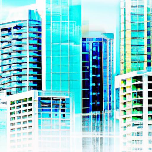 Calculo hipoteca segunda vivienda