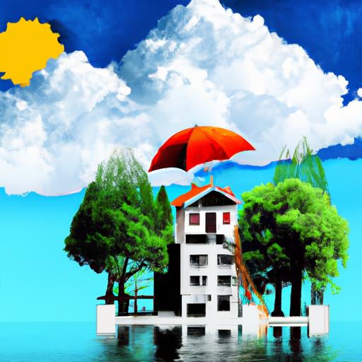 Cuanto cuesta insonorizar una vivienda