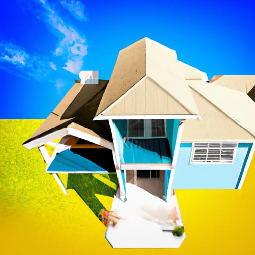 Seguro hogar vivienda alquilada