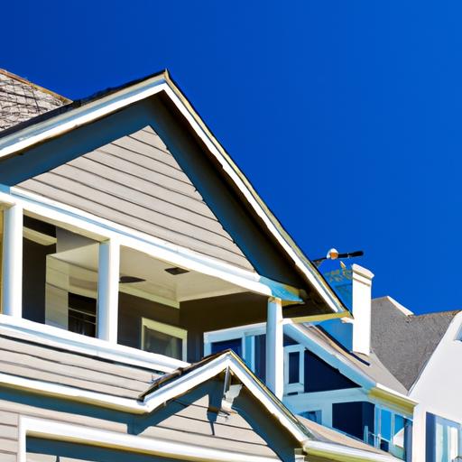 Tasar vivienda antes de comprar