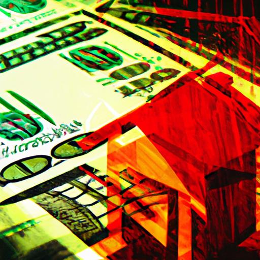 Comprar vivienda embargada por banco