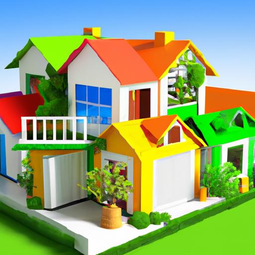 Mejores seguros de vivienda