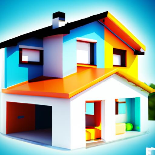 Invertir en vivienda o en bolsa