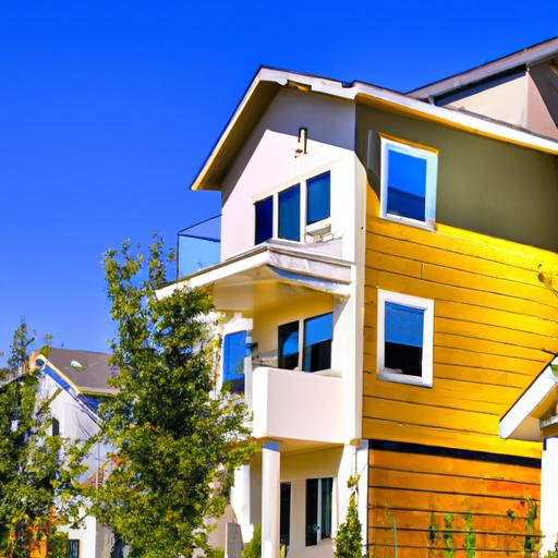 Que vale tasar una vivienda