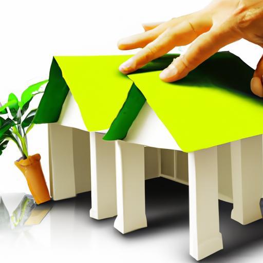 Contrato de vivienda habitual