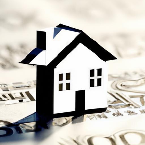 Documento que acredite la propiedad de la vivienda