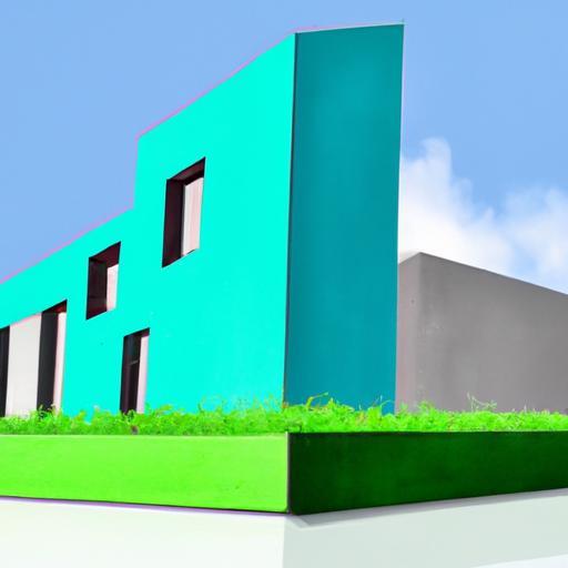 Precio m2 rehabilitacion vivienda