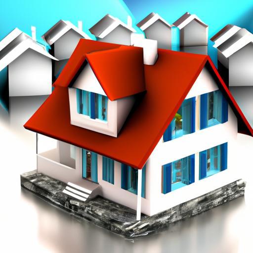 Impuesto compra venta vivienda