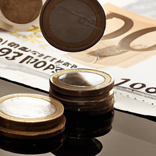 Bonificación vivienda habitual impuesto sucesiones cataluña