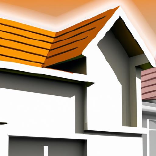 Plantilla de contrato de arrendamiento de vivienda