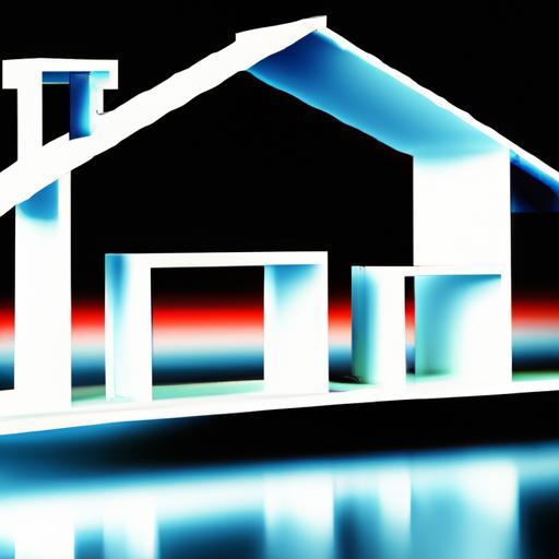 Calculador de gastos compra vivienda