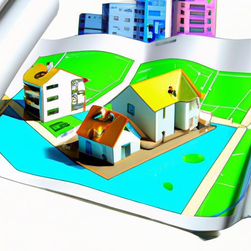 Cambiar licencia de local a vivienda