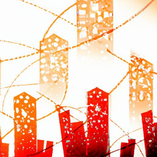 Formatos de contratos de alquiler de vivienda