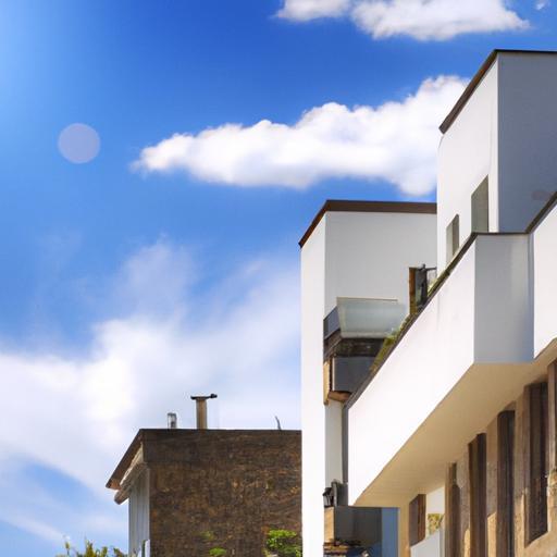 Valor vivienda castilla y leon
