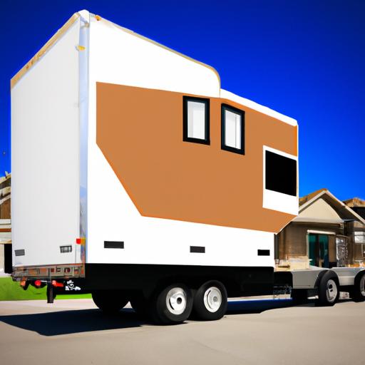 Homologar furgon vivienda precio