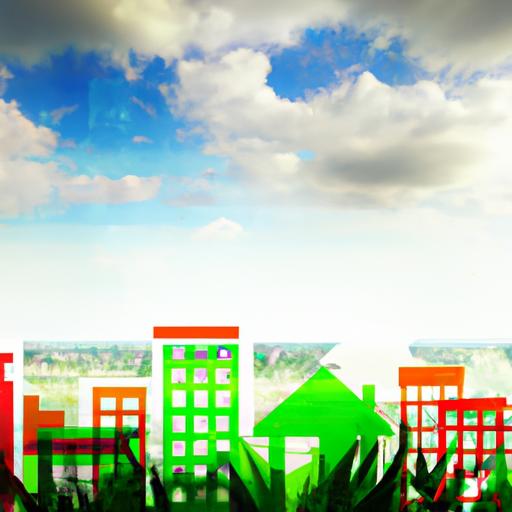 Precio geotermia vivienda unifamiliar