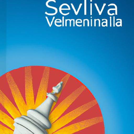 Promocion vivienda nueva sevilla