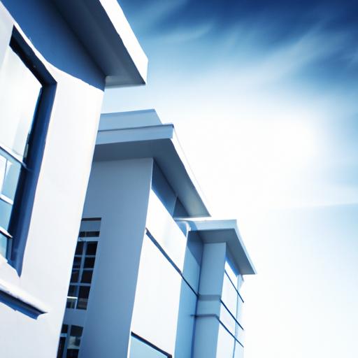 Prorroga contrato arrendamiento vivienda