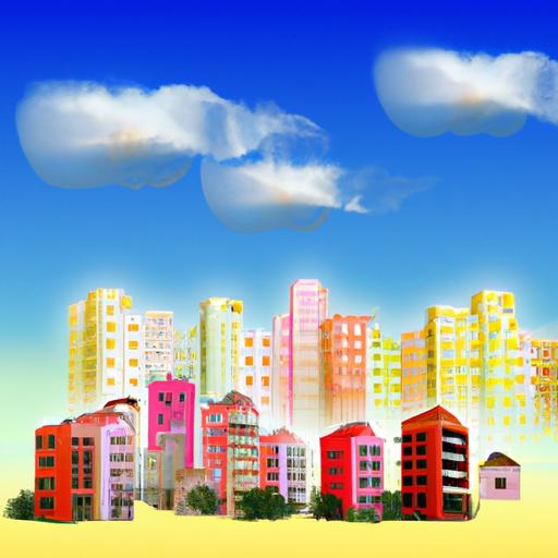 Cuanto tarda tasacion vivienda