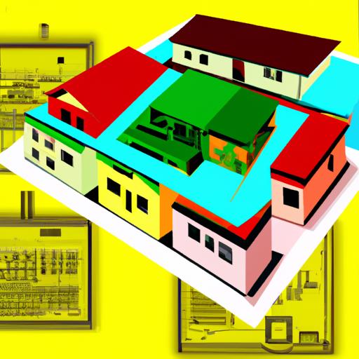 Tasacion vivienda que es