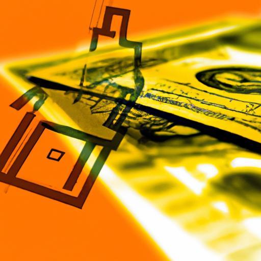 Indice de precios de la vivienda