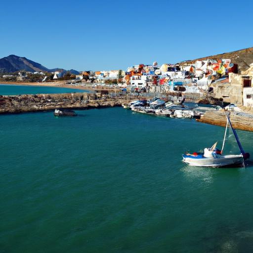 Comprar vivienda en villajoyosa