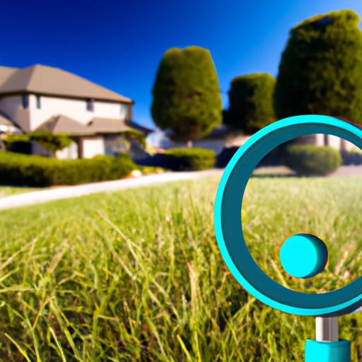 Como saber el valor aproximado de una vivienda